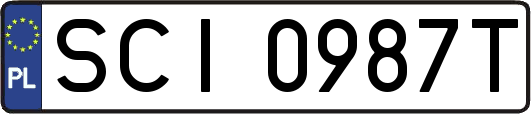 SCI0987T