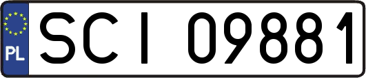 SCI09881