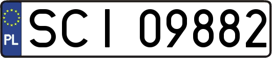 SCI09882