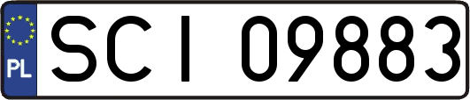SCI09883