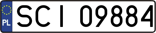 SCI09884