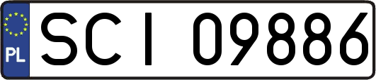 SCI09886