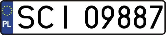 SCI09887