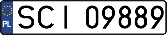 SCI09889