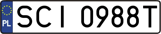 SCI0988T