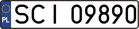 SCI09890