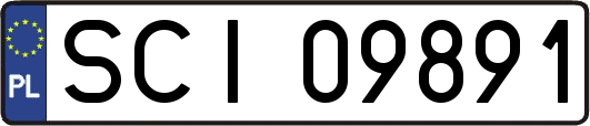 SCI09891