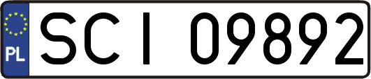 SCI09892