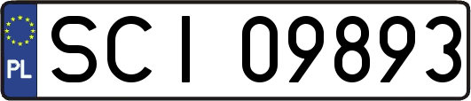 SCI09893