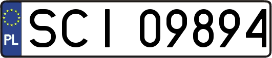 SCI09894