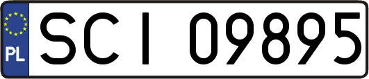 SCI09895