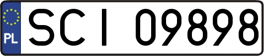 SCI09898