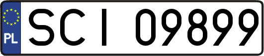 SCI09899