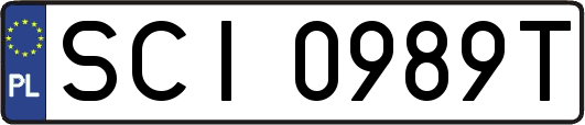 SCI0989T