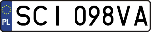 SCI098VA