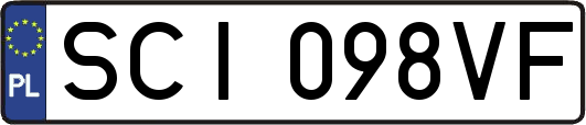 SCI098VF