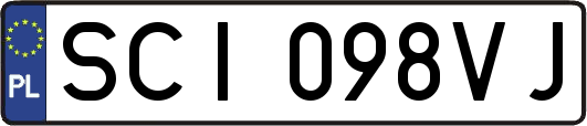SCI098VJ