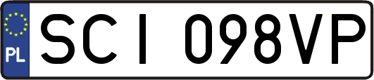 SCI098VP