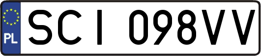 SCI098VV