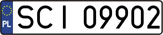 SCI09902