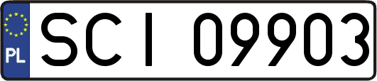 SCI09903