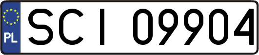 SCI09904