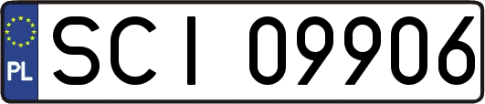 SCI09906