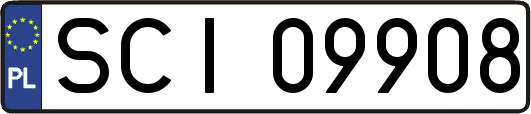 SCI09908