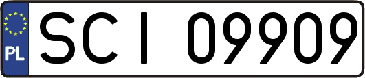 SCI09909