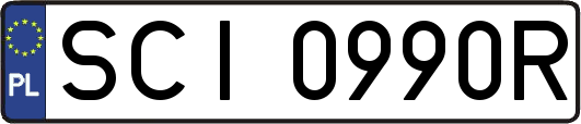 SCI0990R