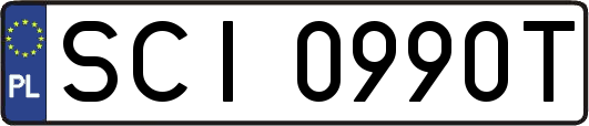 SCI0990T
