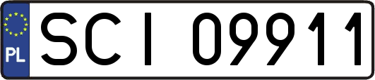 SCI09911