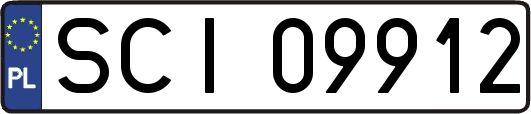 SCI09912