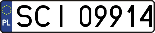 SCI09914