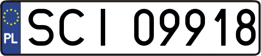 SCI09918
