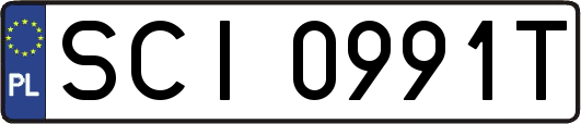 SCI0991T