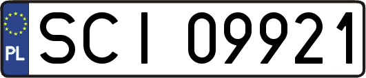 SCI09921