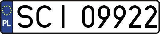 SCI09922