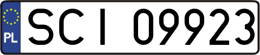 SCI09923