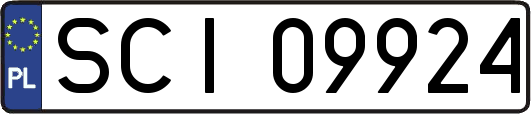 SCI09924