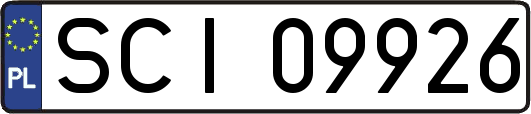 SCI09926