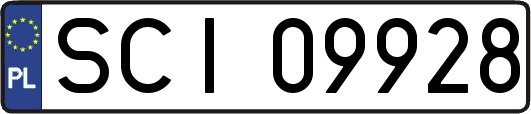 SCI09928