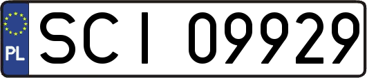SCI09929