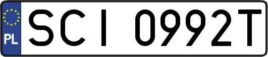 SCI0992T
