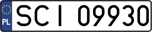 SCI09930