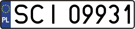 SCI09931
