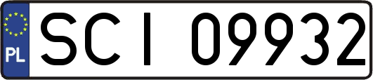 SCI09932