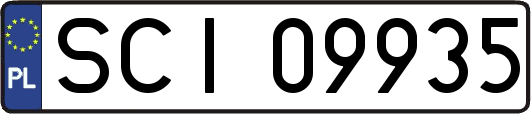 SCI09935