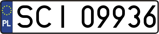 SCI09936