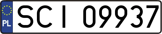 SCI09937